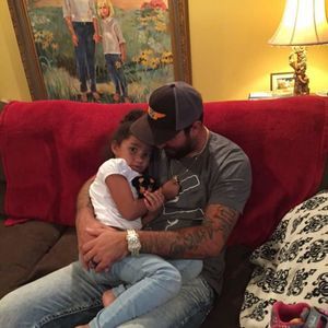 Meet your Posher, Bryan